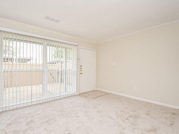 2367 Briarwest Boulevard, Houston TX 77077