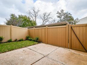 2367 Briarwest Boulevard, Houston TX 77077