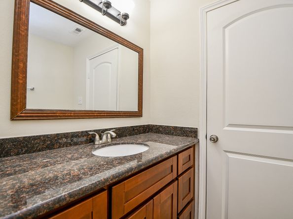 2367 Briarwest Boulevard, Houston TX 77077