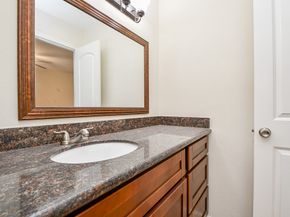 2367 Briarwest Boulevard, Houston TX 77077