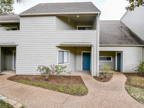 2367 Briarwest Boulevard, Houston TX 77077