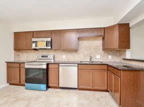 2367 Briarwest Boulevard, Houston TX 77077