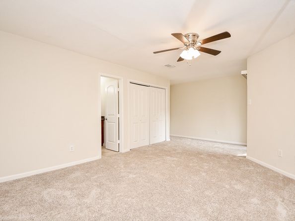 2367 Briarwest Boulevard, Houston TX 77077