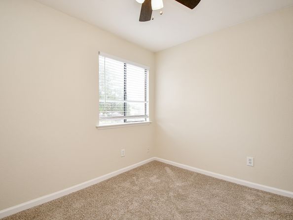 2367 Briarwest Boulevard, Houston TX 77077