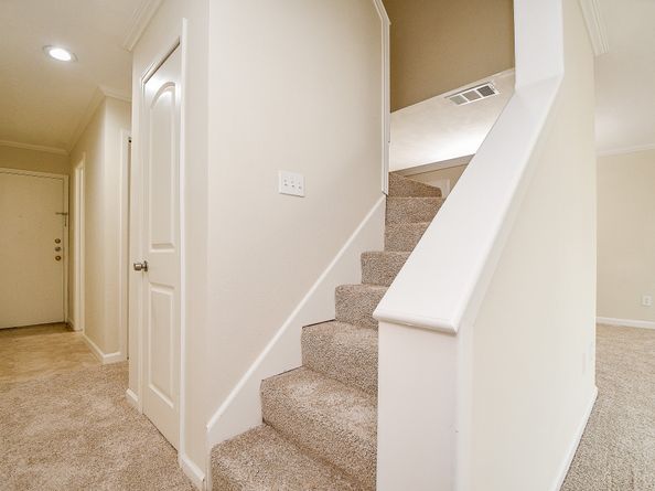 2367 Briarwest Boulevard, Houston TX 77077