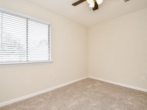 2367 Briarwest Boulevard, Houston TX 77077