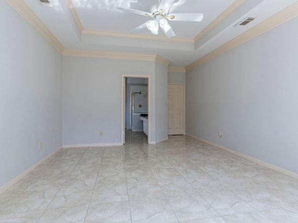 2027 Richland Ct Court, Sugar Land TX 77478