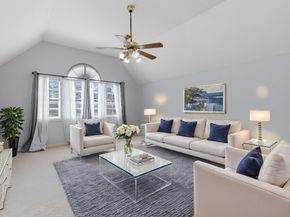 2027 Richland Ct Court, Sugar Land TX 77478