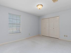 2027 Richland Ct Court, Sugar Land TX 77478