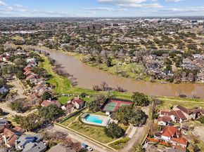 2027 Richland Ct Court, Sugar Land TX 77478