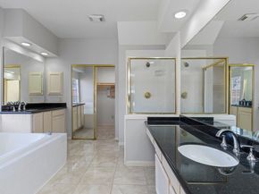 2027 Richland Ct Court, Sugar Land TX 77478