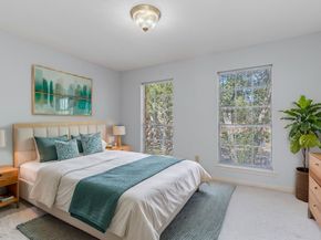 2027 Richland Ct Court, Sugar Land TX 77478