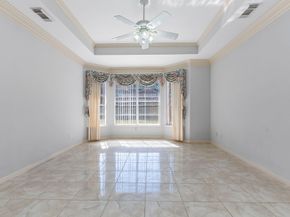 2027 Richland Ct Court, Sugar Land TX 77478