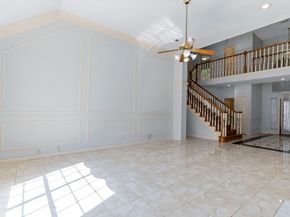 2027 Richland Ct Court, Sugar Land TX 77478