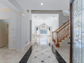 2027 Richland Ct Court, Sugar Land TX 77478