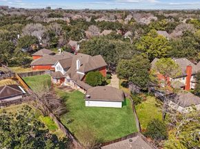 2027 Richland Ct Court, Sugar Land TX 77478