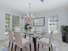 2027 Richland Ct Court, Sugar Land TX 77478