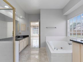 2027 Richland Ct Court, Sugar Land TX 77478