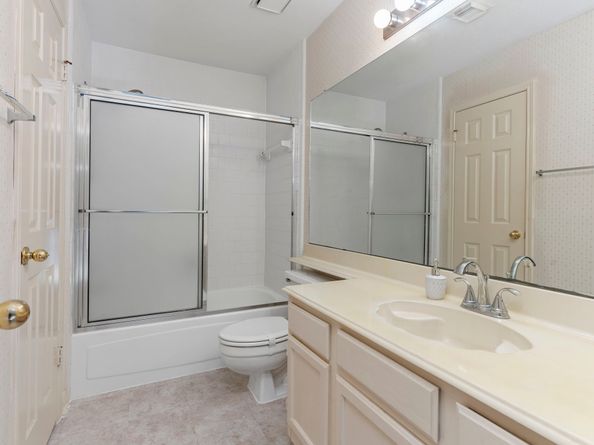 2027 Richland Ct Court, Sugar Land TX 77478