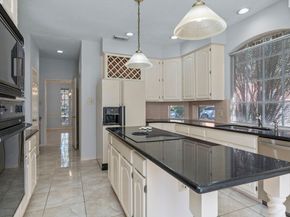 2027 Richland Ct Court, Sugar Land TX 77478