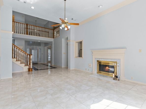 2027 Richland Ct Court, Sugar Land TX 77478