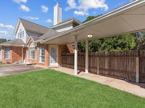 2027 Richland Ct Court, Sugar Land TX 77478