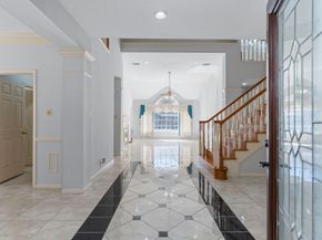 2027 Richland Ct Court, Sugar Land TX 77478