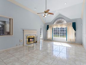 2027 Richland Ct Court, Sugar Land TX 77478