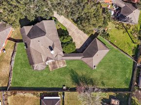 2027 Richland Ct Court, Sugar Land TX 77478