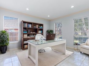 2027 Richland Ct Court, Sugar Land TX 77478