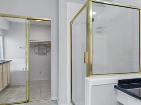 2027 Richland Ct Court, Sugar Land TX 77478