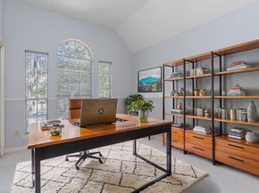 2027 Richland Ct Court, Sugar Land TX 77478