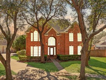 2027 Richland Ct Court