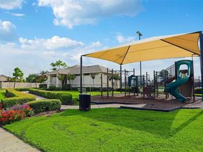 15830 Mesenbrink Lane, Houston TX 77049