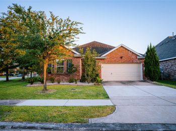 15830 Mesenbrink Lane