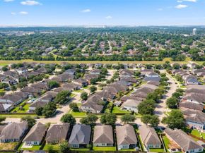 15830 Mesenbrink Lane, Houston TX 77049