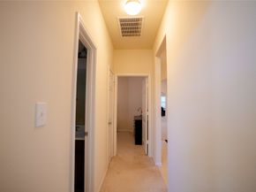 15830 Mesenbrink Lane, Houston TX 77049