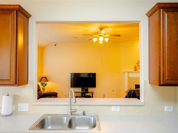 15830 Mesenbrink Lane, Houston TX 77049