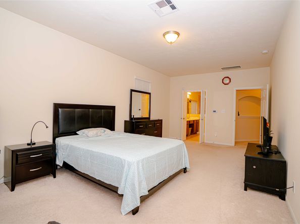 15830 Mesenbrink Lane, Houston TX 77049