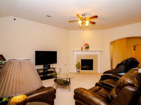 15830 Mesenbrink Lane, Houston TX 77049