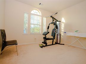 15830 Mesenbrink Lane, Houston TX 77049