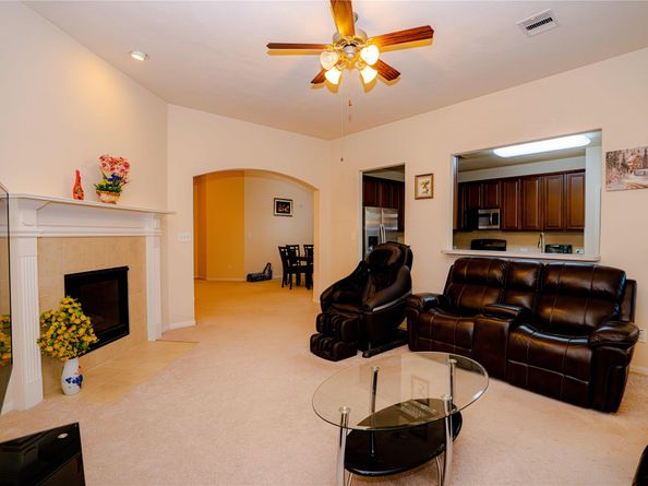 15830 Mesenbrink Lane, Houston TX 77049