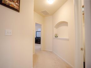 15830 Mesenbrink Lane, Houston TX 77049