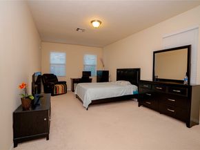 15830 Mesenbrink Lane, Houston TX 77049