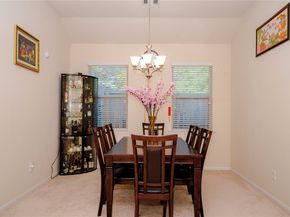 15830 Mesenbrink Lane, Houston TX 77049