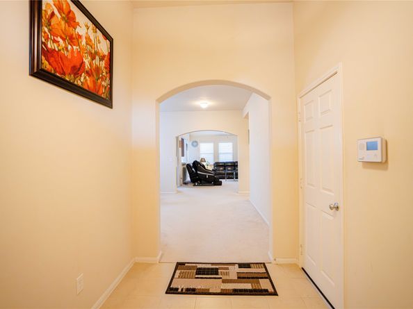 15830 Mesenbrink Lane, Houston TX 77049