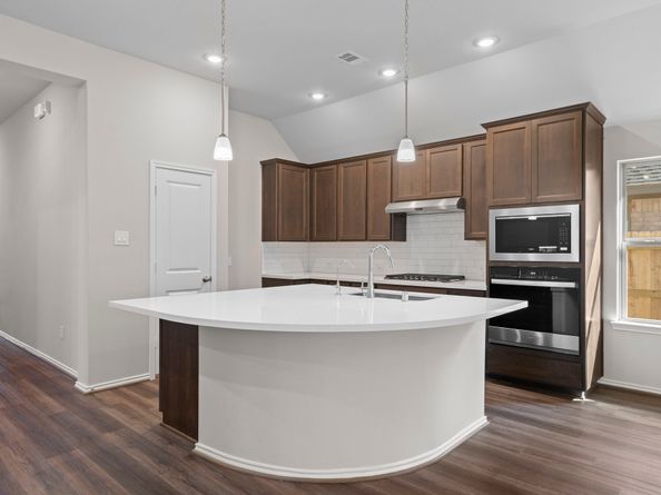 3272 Bright Maple Drive, Spring TX 77386