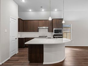 3272 Bright Maple Drive, Spring TX 77386