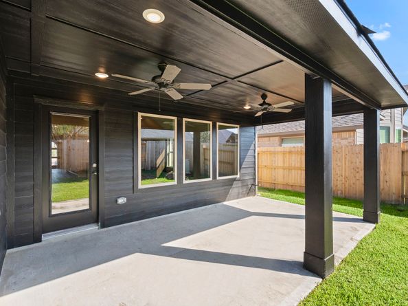 3272 Bright Maple Drive, Spring TX 77386