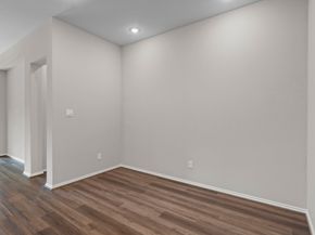 3272 Bright Maple Drive, Spring TX 77386